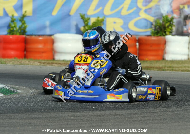 _DSC4070 copie.jpg